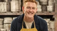 Edward King
