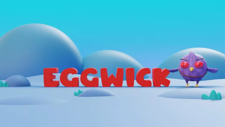 Eggwick Face Reveal 2024: Wikipedia And Age