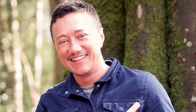 Ej Osborne Wife: Is He Married To A Partner? Family And Age