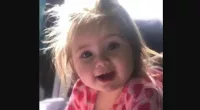 Elena Hembree autopsy report