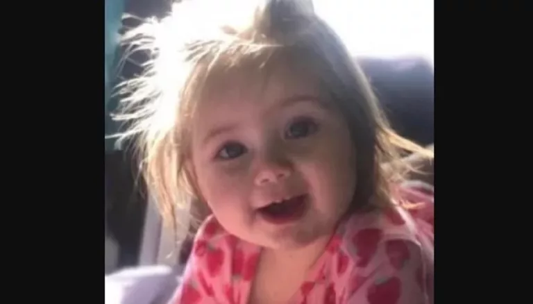 Elena Hembree Autopsy Report And Photos Revealed
