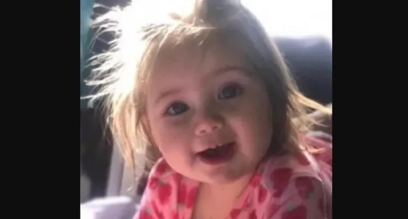 Elena Hembree autopsy report