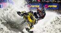 Elias Ishoel Injury Deadwood