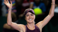 Elina Svitolina Injury Update, What Happened to Elina Svitolina?