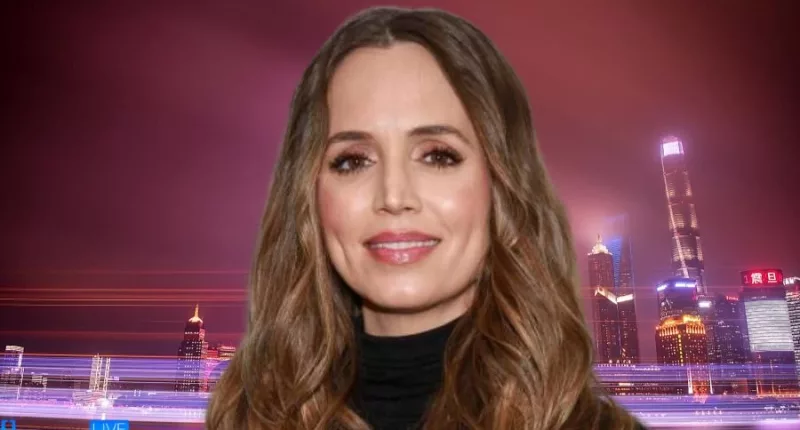Eliza Dushku Net Worth in 2023 How Rich is She Now?