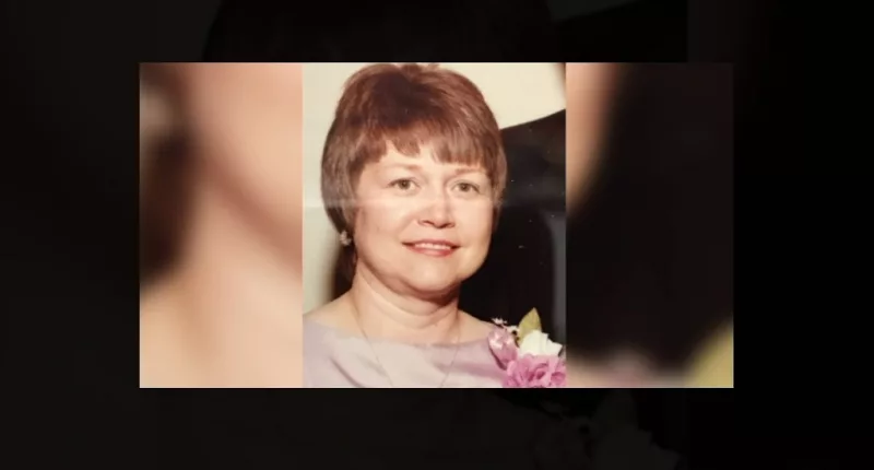 Elizabeth Sennett Wikipedia