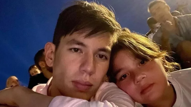 Ellie Ejercito Age And Wikipedia: How Old Is Jake Daughter?