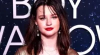 Eloise Rothfield Height, Weight, Net Worth, Age, Birthday, Wikipedia, Who, Nationality, Biography