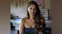 Emanuela Evangelista Wikipedia