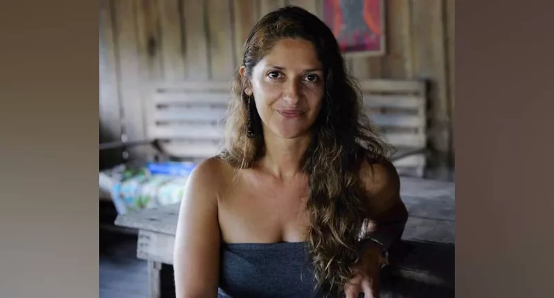 Emanuela Evangelista Wikipedia