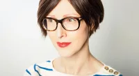 Emma Beddington Wikipedia