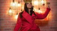 Empress Saajida O’Quinn Height, Weight, Net Worth, Age, Birthday, Wikipedia, Who, Instagram, Biography
