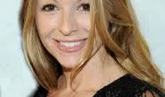 Erin Angle (Jon Bernthal Wife) Wiki, Biography, Age, Boyfriend, Family, Facts and More