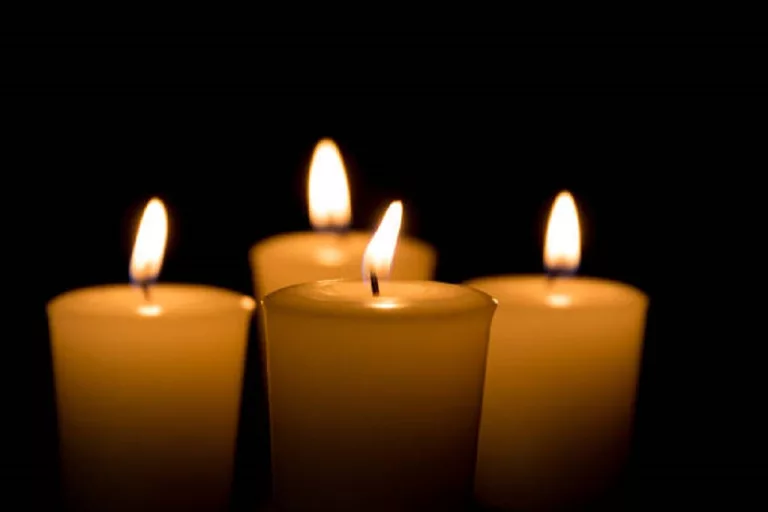 Ethan Kortan Obituary And Death Cause Linked To Accident