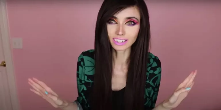 Eugenia Cooney Husband: Was She Married In 2024?