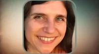 Eva Prather Missing