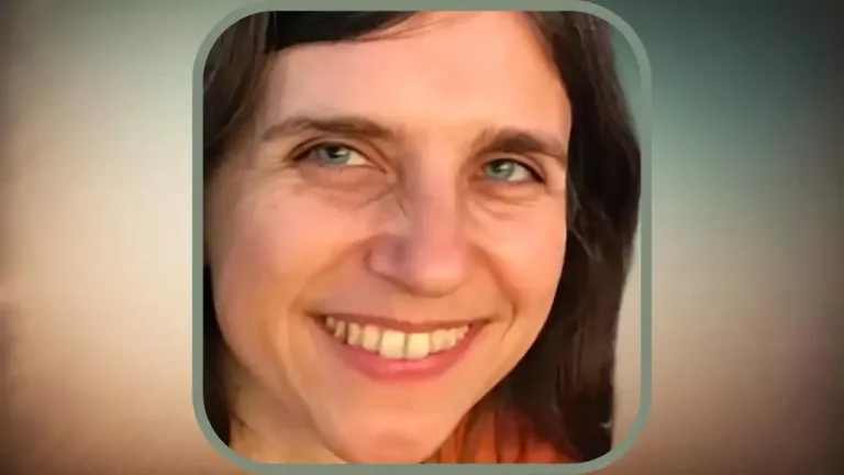 Eva Prather Missing Update 2024: Is She Found Yet?