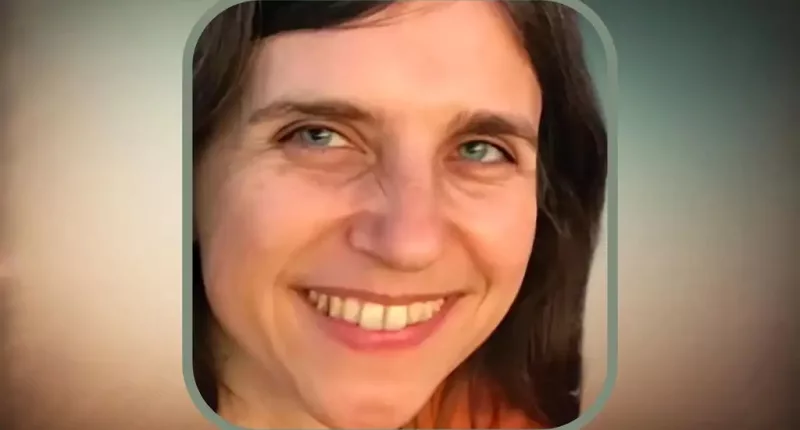 Eva Prather Missing