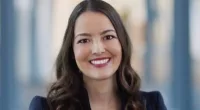 Eva Scherer Photo