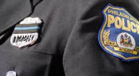 Ex-Philadelphia police commander to be reinstated after being cleared of sexual assault charges
