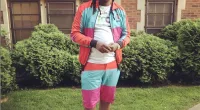 Six men have been convicted in the shooting death of rapper FBG Duck