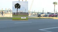 FDOT considers rebuilding decades-old seawall in St. Augustine