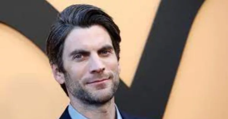 Fact Check: Is Wes Bentley Gay? Gender And Sexuality 2024