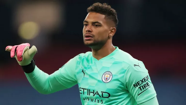 Fact Check: Is Zack Steffen Gay? Gender And Sexuality