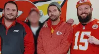 Families Await Word From Autopsies on Mysterious Deaths of 3 Men After Chiefs’ Game
