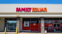 A store manager was charged with theft after stealing $14,642 from the stores registers at the end of her shift