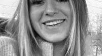 Family of missing Oregon teen asks public for surveillance footage