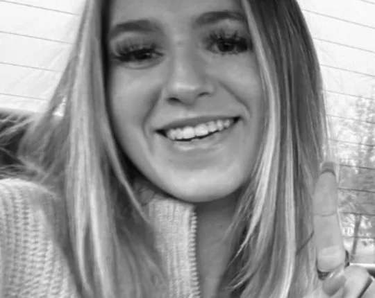 Family of missing Oregon teen asks public for surveillance footage
