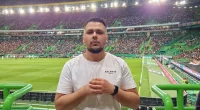 Farzahd Razaghzadeh (Boxer) Wiki, Biography, Age, Girlfriends, Family, Facts and More