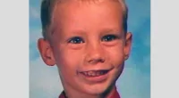 Father and stepmother arrested in 1989 killing of 5-year-old boy in South Carolina