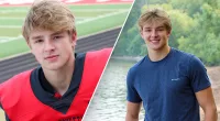 Father of high school athlete targeted by sextortion believes scam more dire than FBI report suggests