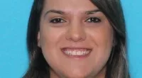 Female counselor who had sex with minor in Texas was caught in Mexico