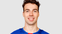 Filip Chytil Injury Update, Who is Filip Chytil?