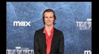 Finn Bennett height