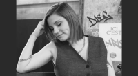 Florence Mendez Accident