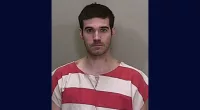 Florida man allegedly hid 16-year-old he planned to marry