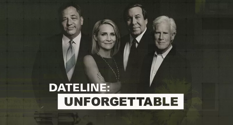 Datelineunforgettable Keyart Logo Show Tile 1920x1080