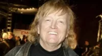 Frank Farian Height, Weight, Net Worth, Age, Birthday, Wikipedia, Who, Instagram, Biography