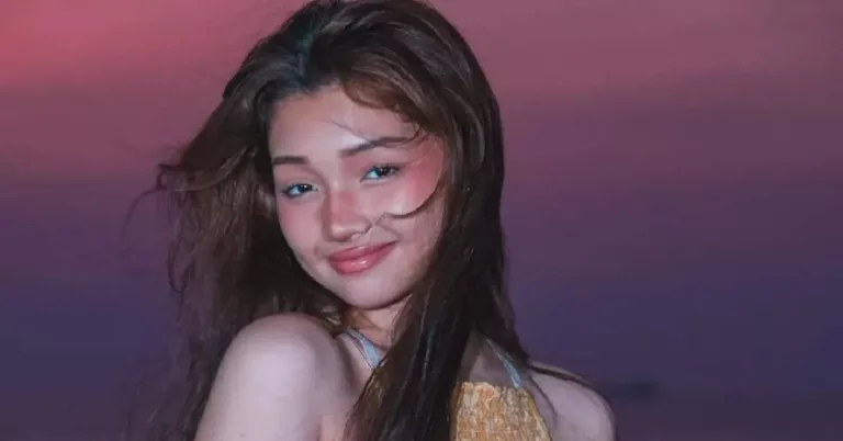 Gehlee Dangca Age: How Old Is She? Wikipedia And Parents