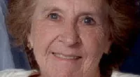 Georgia Ann Smith Missing