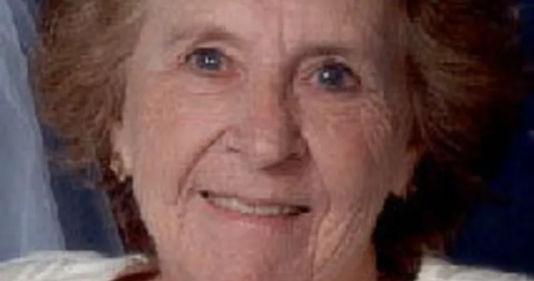 Georgia Smith Missing Update 2024: Is She Found Yet?