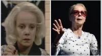 Georgina Hale Lyme Disease: What Happened To Emmerdale Star? Illness Revealed