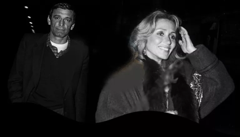 Gianna Tofanari Sorella And Fratello – Who Are Her Siblings