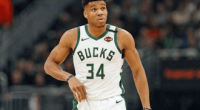 Giannis Antetokounmpo Injury Update, What Happened to Giannis Antetokounmpo? Why is Giannis Antetokounmpo Not Playing?
