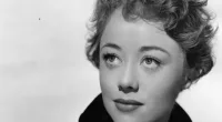 Glynis Johns Spouse