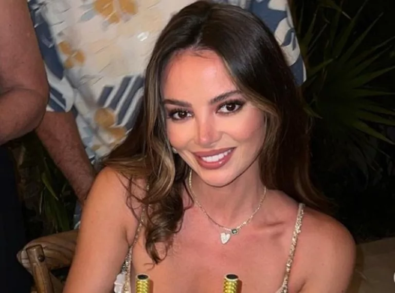 Golden Globes Keleigh Teller Wikipedia Age: